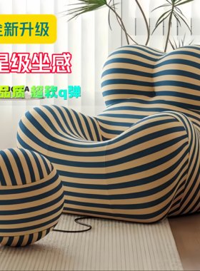 高档乔迁礼品明星同款妈妈的怀抱