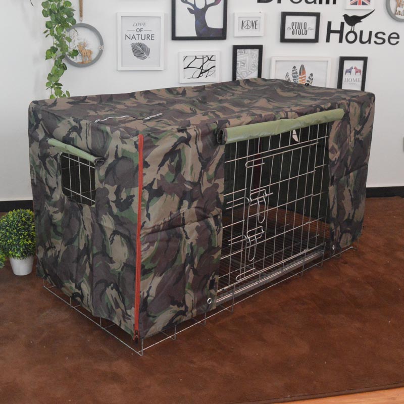 笼罩大号宠物笼折叠罩子大鸡兔笼