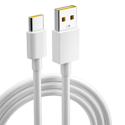 OPPO超级闪充65Wtype-c快充6.5A