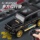 1:24 Сплав rc беспроводной автомобиль с дистанционным управлением big G модель автомобиля модель внедорожника 2025 новая коллекция игрушечных автомобилей для мальчиков mini 4