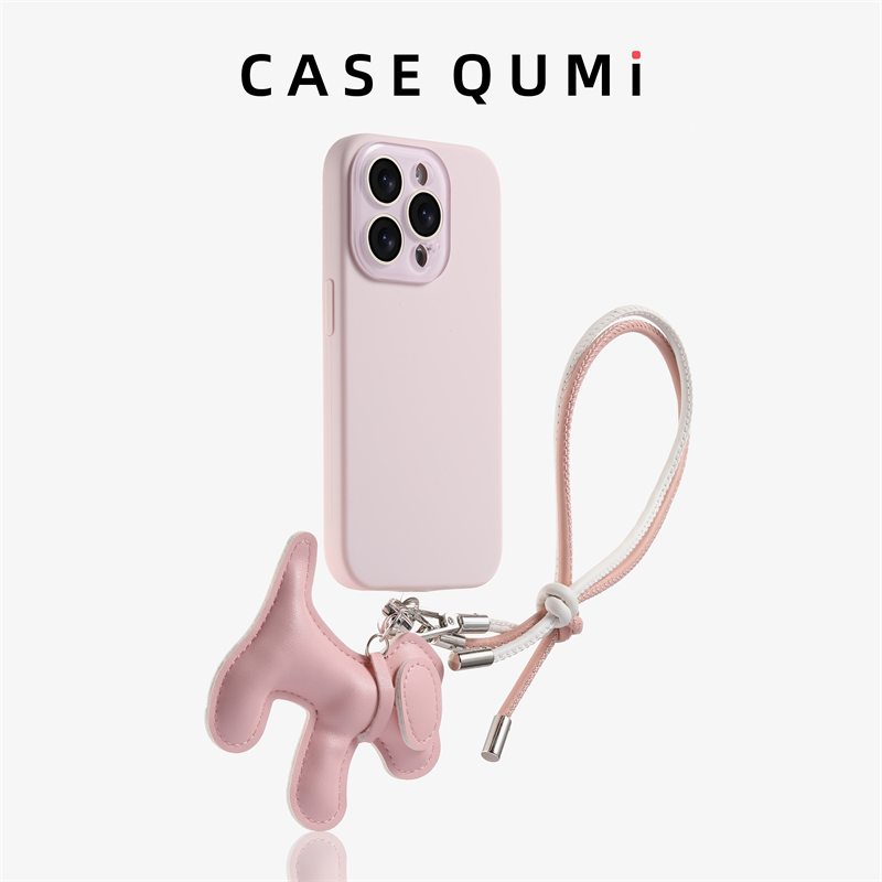 适用于苹果/AppleiPhone手机壳
