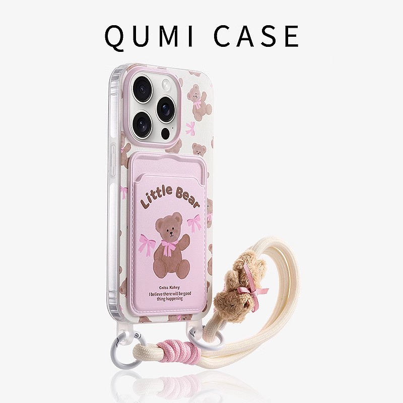 适用于苹果/AppleiPhone手机壳