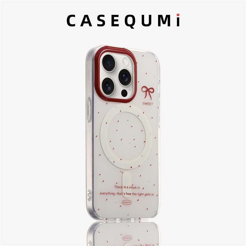 适用于苹果/AppleiPhone手机壳
