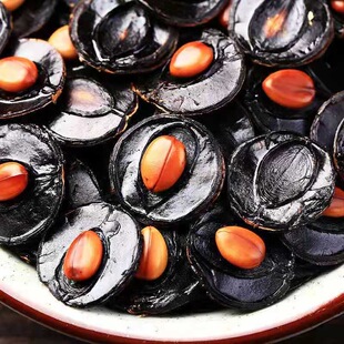 减肥茶刮油茶去湿气排油便秘果纯天然果肉罐装人工挑选免煮泡水无虫新鲜清肠道通便低热量低负担适配久坐人群饮用大餐救星促代谢