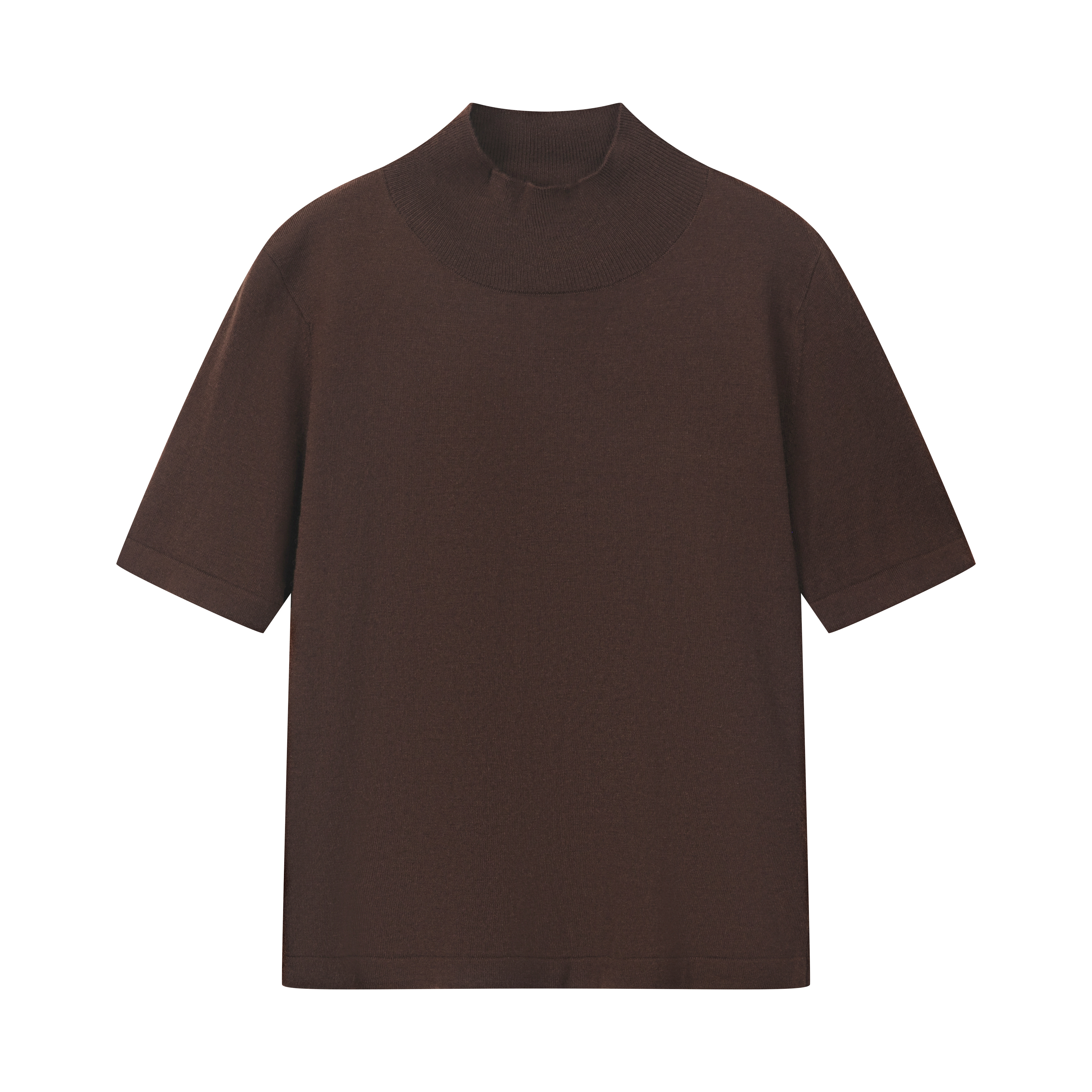 RESIMPLE简单点极简生活女装-套头针织衫背心-IPF4061595