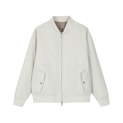 RESIMPLE简单点极简生活-短棉服-IPF4161613