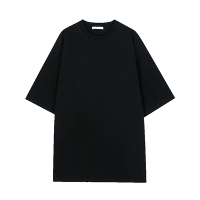 商场同款短袖RESIMPLE