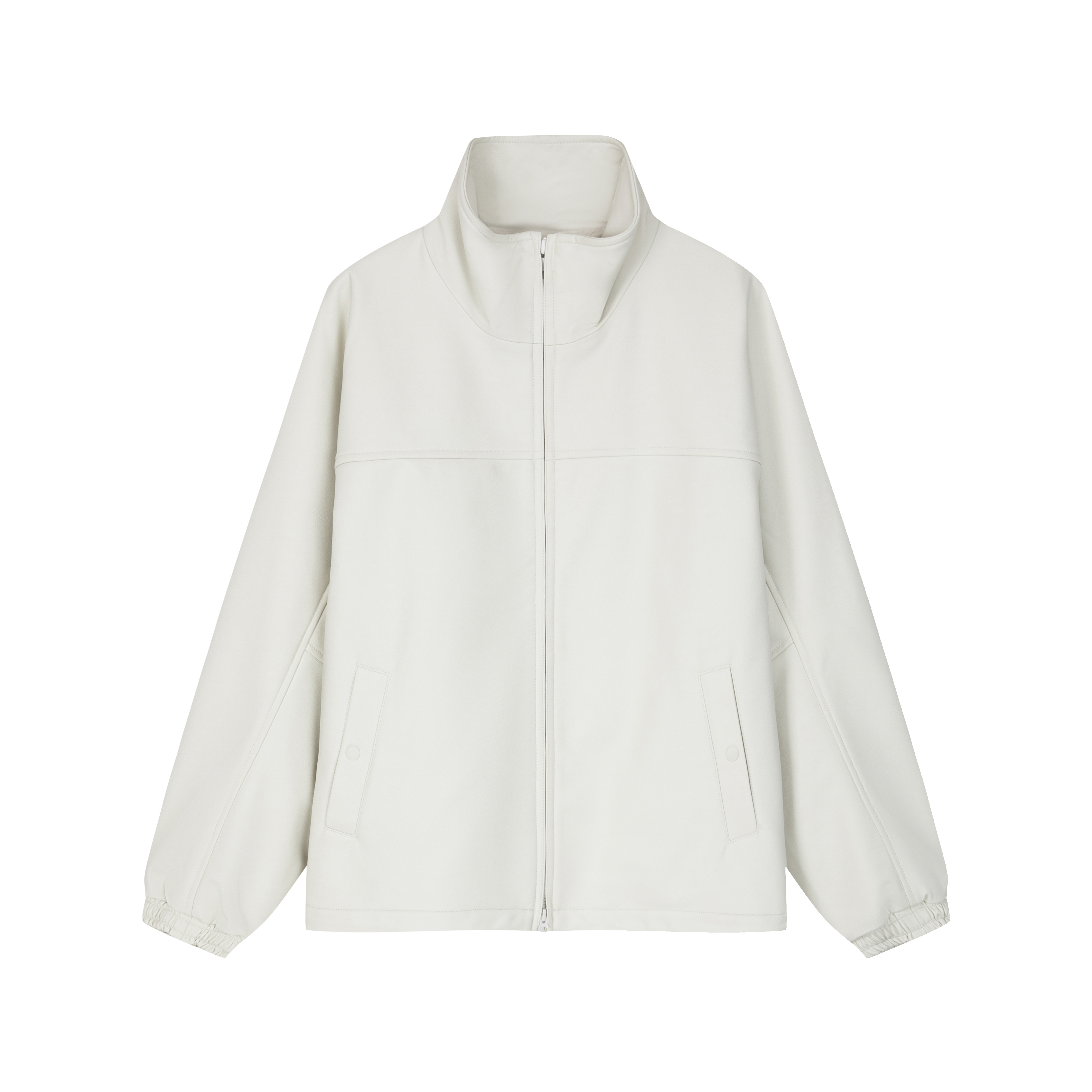 RESIMPLE简单点极简生活-短外套-IPF4141668