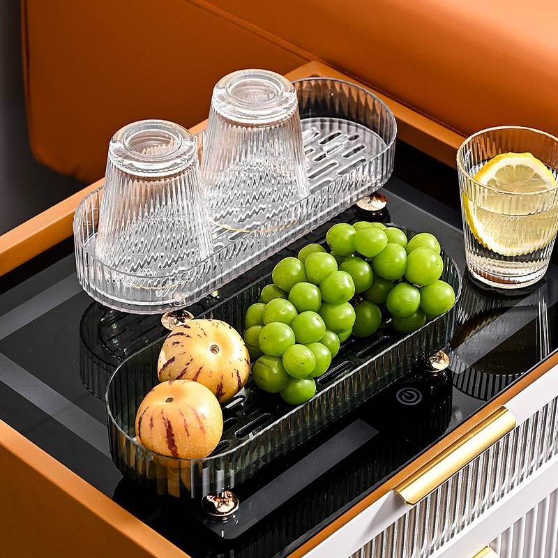 沥水托盘茶盘沥水托盘