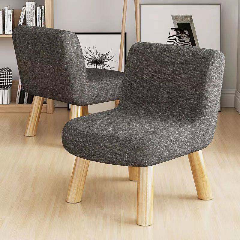 儿童垫脚凳宝宝踩脚椅子凳子小板凳洗手台阶小孩凳防滑脚踏凳站凳