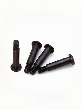 铰炼销CLBRU CLBR4 6 8 10 12 15 20 25 30-10 15 20 25 30 35 50