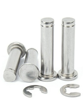 HCDGH3 4 5 6 8 10 12 -10 12 14 15 16 18 20 25 30 35 40 45 50