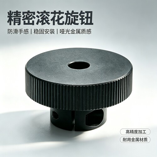 压纹手轮HBA51HBA52535455