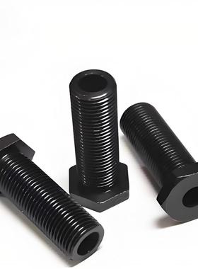 PAX31调整螺栓LVB LVFB LVBM LVFBM8 10 12 16 20 24 30 40 50 60