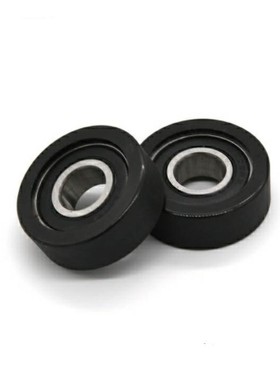 UMBB3 4 6 8 10 15 20 25-10 12 13 16 20 28 30 40 45 55 50 65