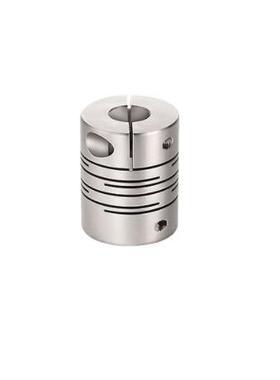 联轴器SRB/SRBM/ SRBM-12C1 16C 19C 22C266C 3S2C-3 4 5  8 10 1