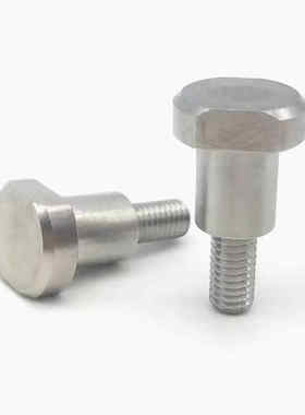 MJK36支点台阶螺丝FCBDL CBDL4 5 6 8 10 12- 4 5 6 7 8 10 12 20