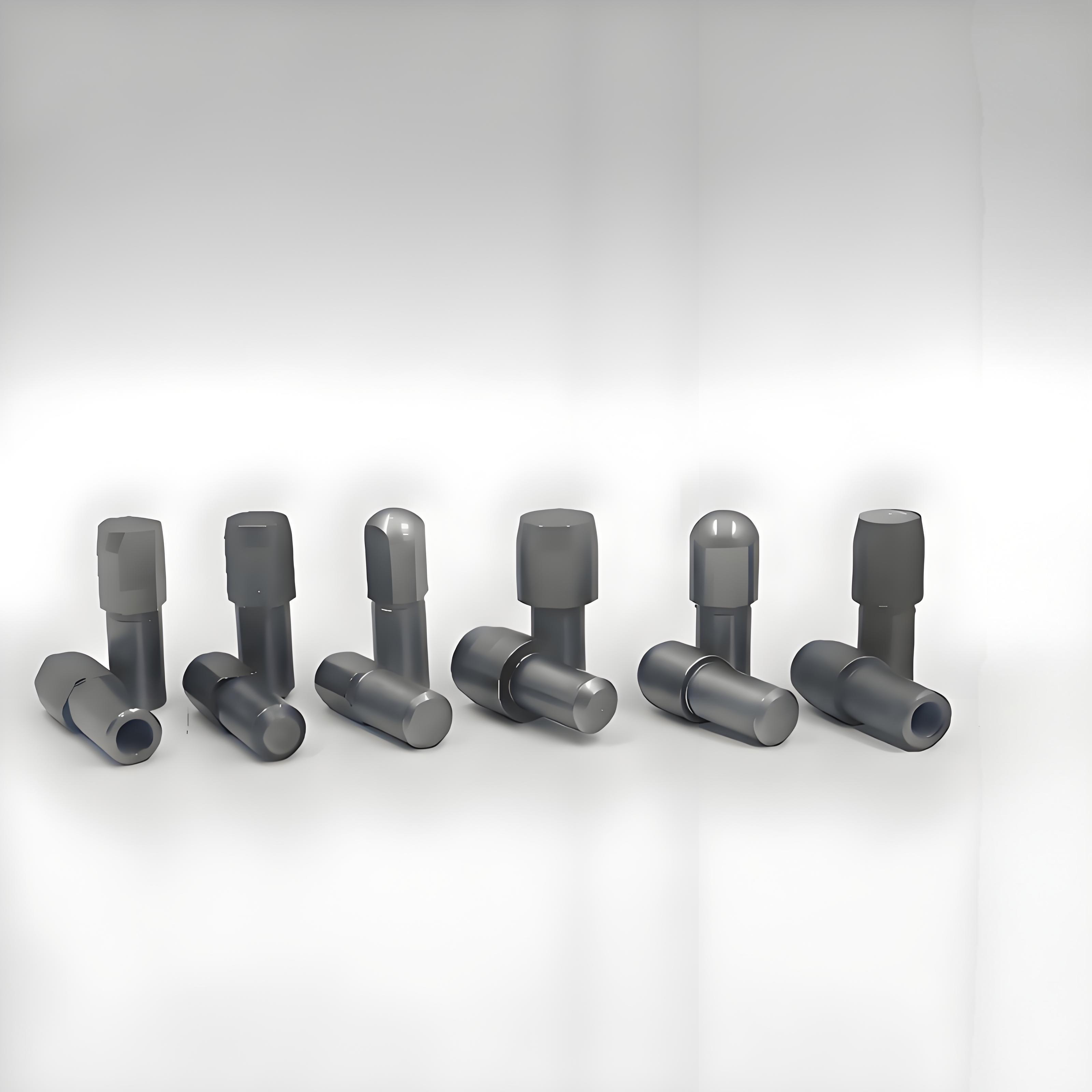 大头锥角型 内螺纹定位销CJPBTB CJPDTB CJPQTA CJPQTD 6 8 10 12