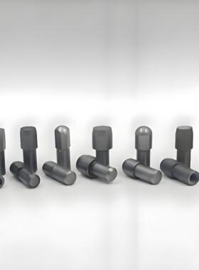 大头锥角型 内螺纹定位销CJPBTB CJPDTB CJPQTA CJPQTD 6 8 10 12