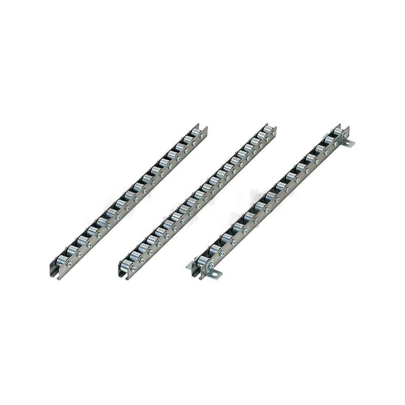 CHEL/CHET40A/40B/40C-50A/50B/50C-60A/60B/60C-80A/80B/80C链条