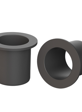 品质 聚缩醛树脂无油衬套OFY01 OFY11-d6 8 10 12 16 20 30