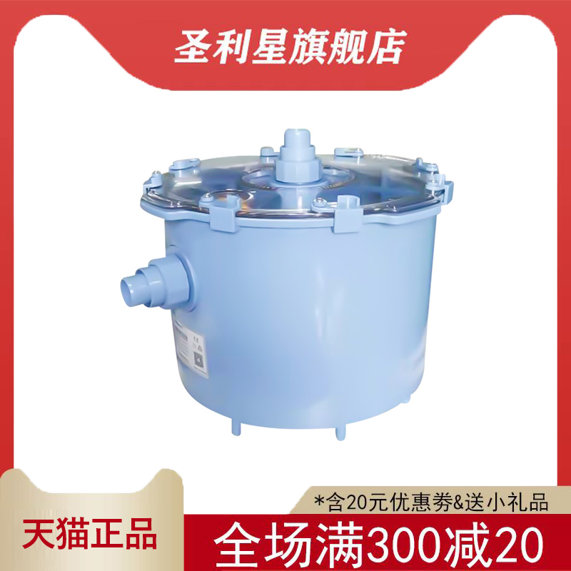 牙科石膏过滤器技工石膏沉淀池