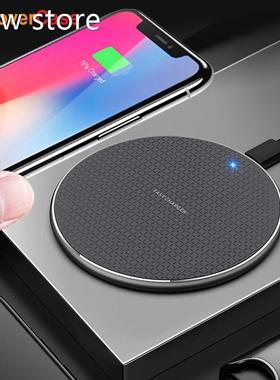 Qi Fats Chargings Pa Cae For Blackview B1V9600E BV99d00E BV5