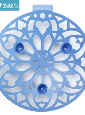 Watermelon Support Holder Melon Squash Cradles for Gardening