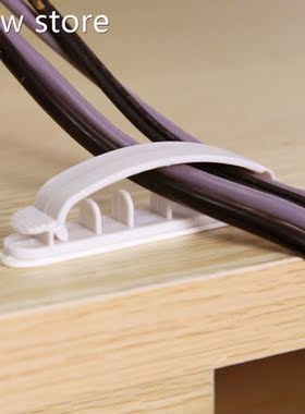 Cable Magnagement Cable Winer Oraniz erd Dat1a LineDesktop W