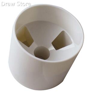 Golf Putting Green Backyard Practice Plastic Hole Cup Flag S