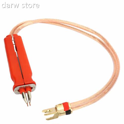 Battery Spot Weldere Hgh Powe rSpot Welding Pen For 1Piowr B