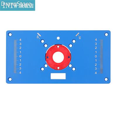 Woodworking Engraving Machine Flip Board Milling And Slottin