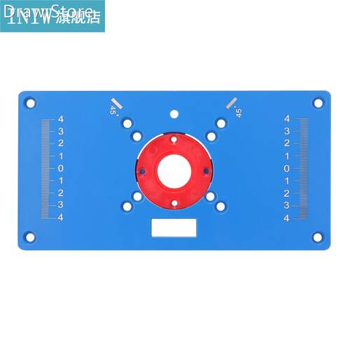 Woodworking Engraving Machine Flip Board Milling And Slottin