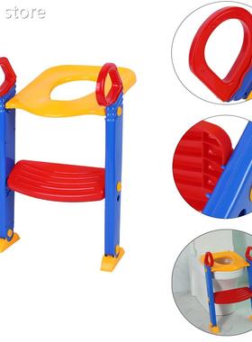 Lightweight Practicl Cildren aBaby Taoddler Tohilet Tr1iner