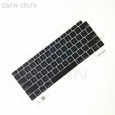 A1932 Kepyboard eys keycap for MacbokokAir 13.3 lato1p  key