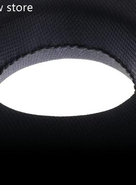 emory Foam DonuntM Seat Sp1oge Cushion Ortho pedic CoccyxHae