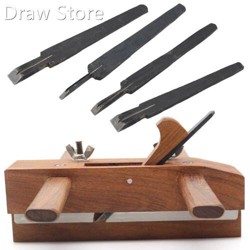Wood Planer, Professional Tools/Woodworking Tools/DIY Hand P