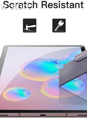 1Tablet  Screen Protectorfor Samsung G1alaxyTab  S5e 0.5 -T7