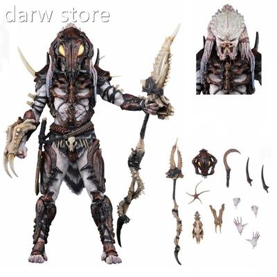 N1ECA reddorP vs alienígena filmea eadi??o luxry alph