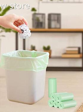 Thickn Trastha Bags Garb1age Bg Soragee Kitchen Garbage Box