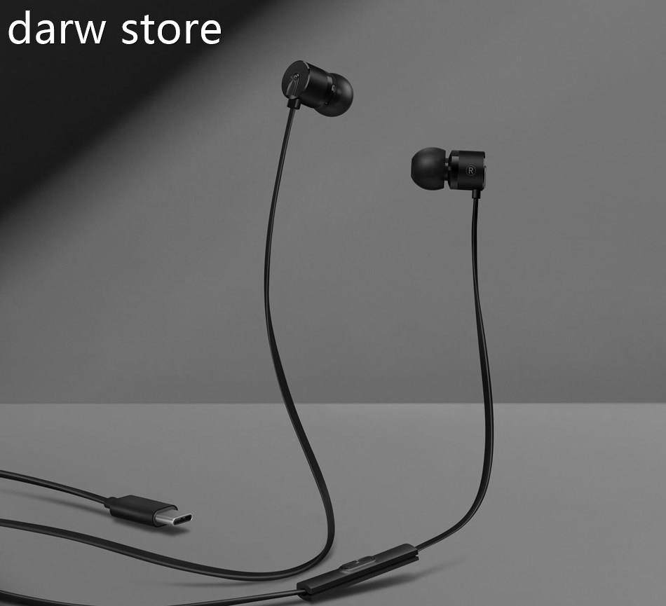 original oplus tynpe ec blu1lets earphones bullets 2t earpho