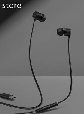 Original OPlus Tynpe eC Blu1lets Earphones Bullets 2T Earpho