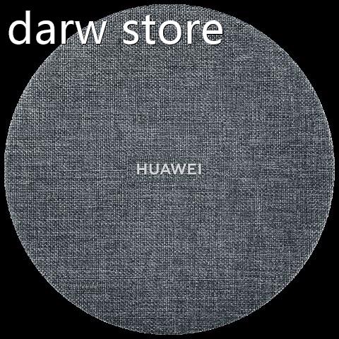 uawei back upwith charging 1TB hmob1ile  phonehard di sk typ