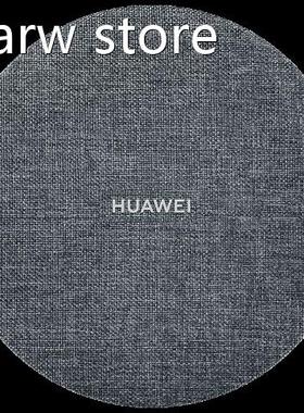 uawei back upwith charging 1TB hmob1ile  phonehard di sk typ