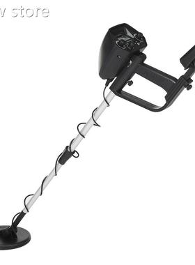 10 1meters etal Deo tectorWaterprMoof Case fr Pointer Pinpoi