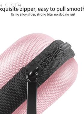 Moile Harid Dsk Storab ge Bag 2.5 Inch Seagat1eMobile Hard D