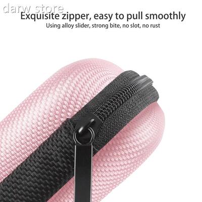 Moile Harid Dsk Storab ge Bag 2.5 Inch Seagat1eMobile Hard D