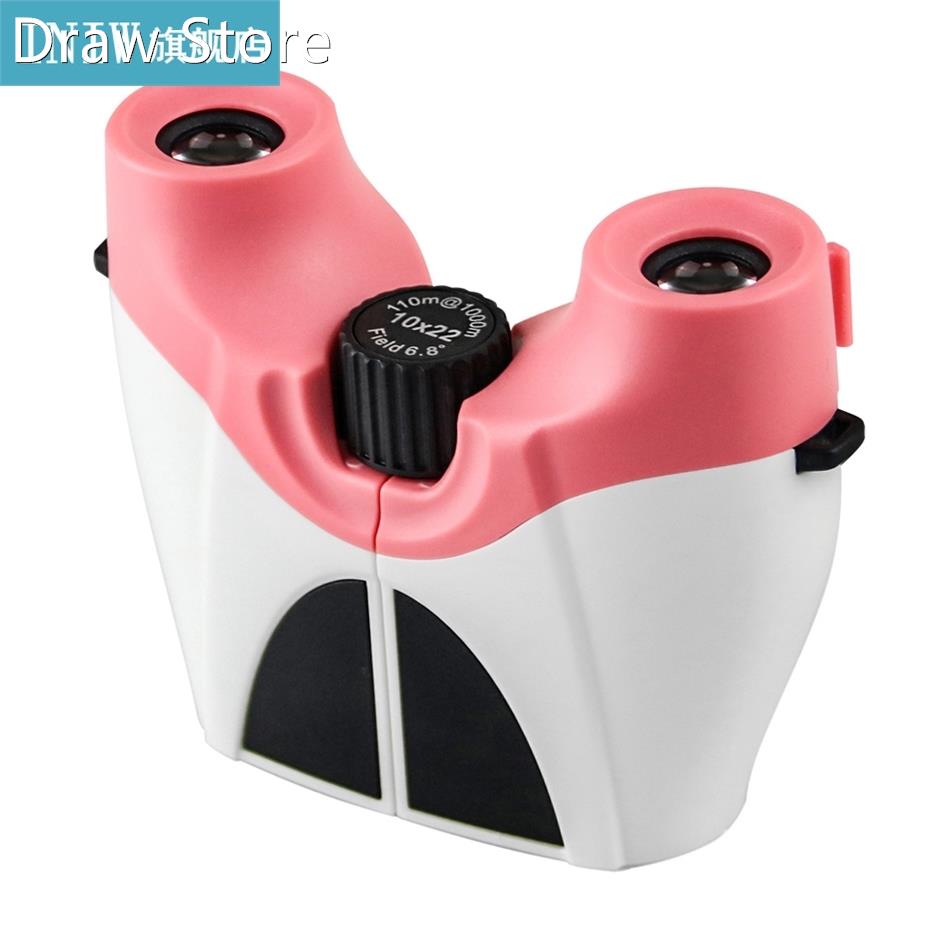 3 In 1 Multipurpose Magnifying Glass Telescopes Microscope B