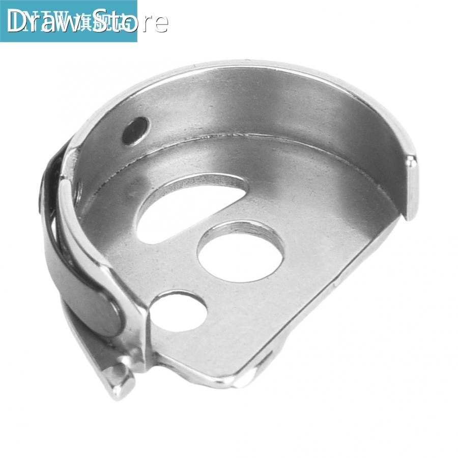 Bobbins CP-HPF591 Bobbin Case for PFAFF 591 Sewing Machine A