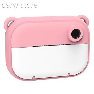 iKds Camra for Polaroid Instant Photo Camera 1Chieldren
